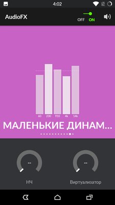 За что CyanogenMod любили больше чистого Android, и почему она в итоге провалилась
