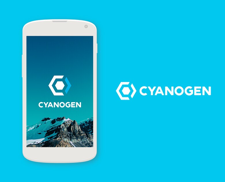 За что CyanogenMod любили больше чистого Android, и почему она в итоге провалилась