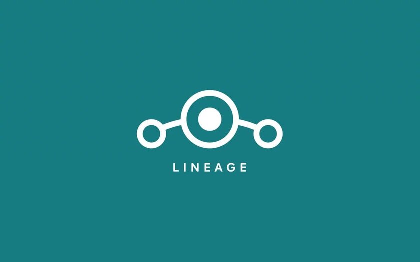 За что CyanogenMod любили больше чистого Android, и почему она в итоге провалилась