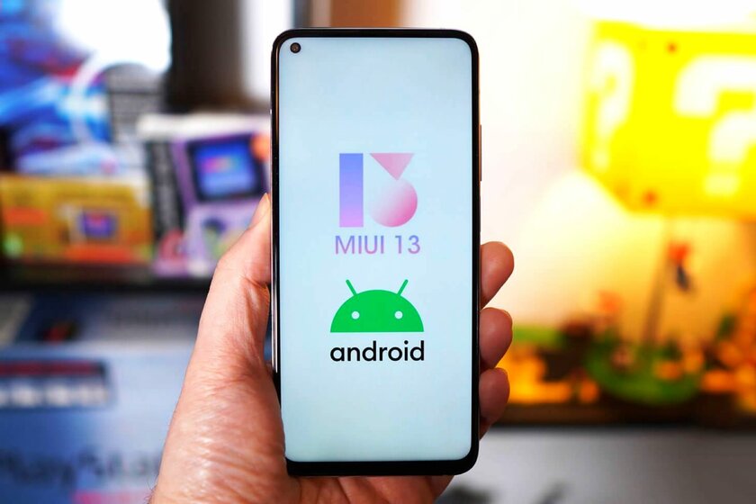 Знакомьтесь, MIUI 13 от Xiaomi: каким будет крупнейшее обновление прошивки