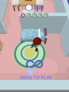 More Snacks! 1.6.1. Скриншот 7