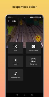 Screen Capture 7.2.9. Скриншот 3