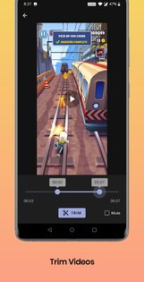 Screen Capture 7.2.9. Скриншот 4