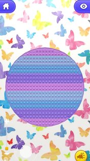 Pop It Magic 1.90. Скриншот 4