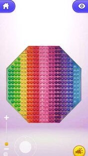 Pop It Magic 1.90. Скриншот 5