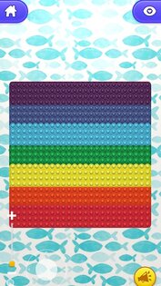 Pop It Magic 1.90. Скриншот 6