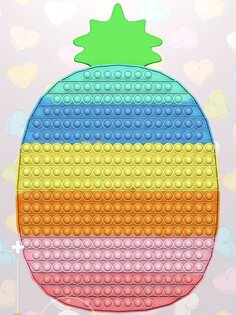 Pop It Magic 1.90. Скриншот 7