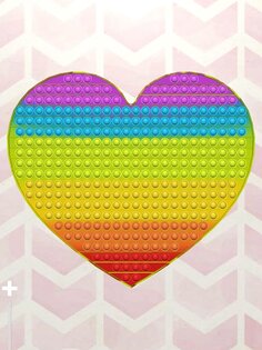 Pop It Magic 1.90. Скриншот 15