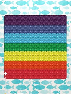 Pop It Magic 1.90. Скриншот 18