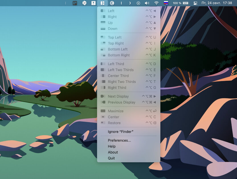 7 недостатков macOS, из-за которых компьютеры Apple подходят не всем