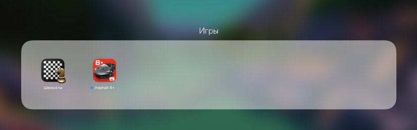 7 недостатков macOS, из-за которых компьютеры Apple подходят не всем