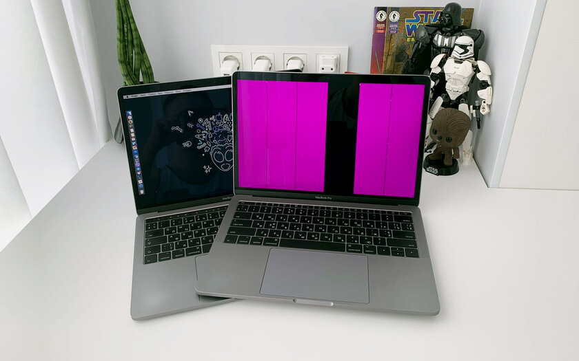 7 недостатков macOS, из-за которых компьютеры Apple подходят не всем