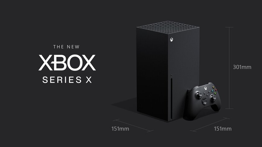 Microsoft поднимет цены на Xbox Series X, Xbox Series S и аксессуары в России