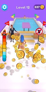 Get Lucky 1.17. Скриншот 6