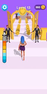 Get Lucky 1.17. Скриншот 11