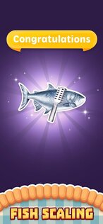 Food Cutting 1.4.2. Скриншот 4