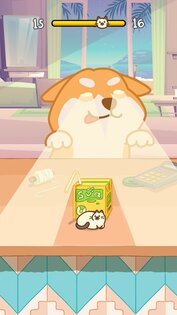 Hide and Seek: Cute Cat Escape 1.8.4. Скриншот 3