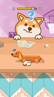 Hide and Seek: Cute Cat Escape 1.8.4. Скриншот 4