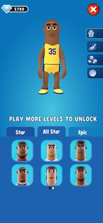 Block'em All 2.2.7. Скриншот 13