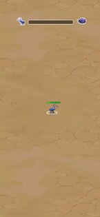 Insect Evolution 1.10.19. Скриншот 4