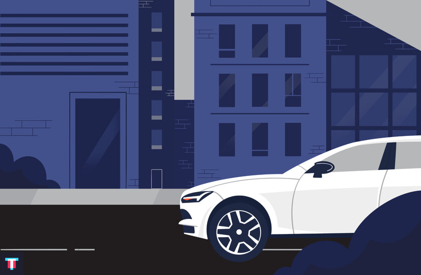 Автолюбителям пора готовиться к подписке. Почему это важно и что нужно знать