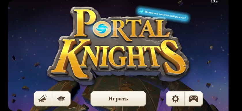 Весёлые игры для смартфонов, в которые можно играть с другом или против него