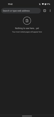 7 браузеров на Chromium для Android, которые лучше Chrome. Для продвинутых
