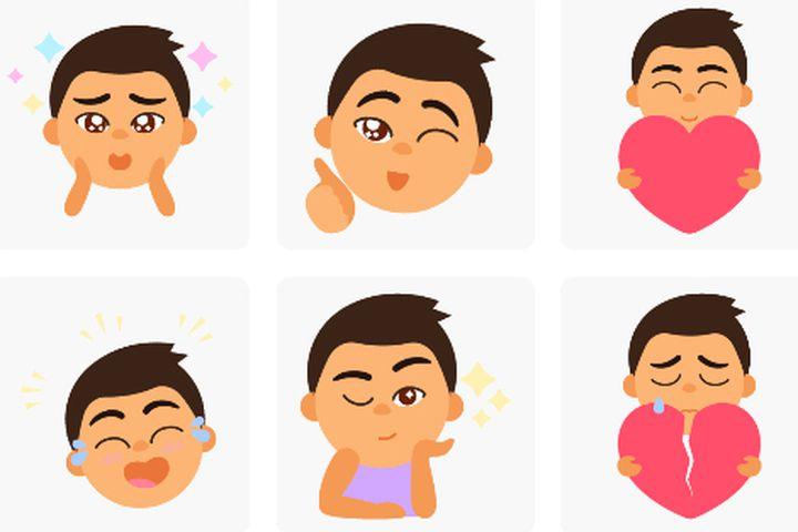 Из Gboard удалят персональные стикеры пользователя. Это неудачный клон Memoji в iPhone