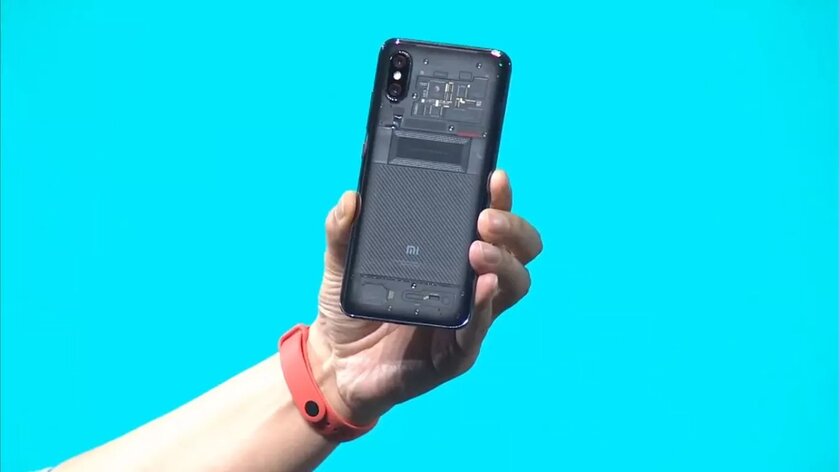9 уловок, которыми производители смартфонов искусно завлекают всех нас