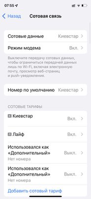 10 лет занимаюсь фрилансом и нашёл идеальный рецепт продуктивности. Вот мои советы новичкам