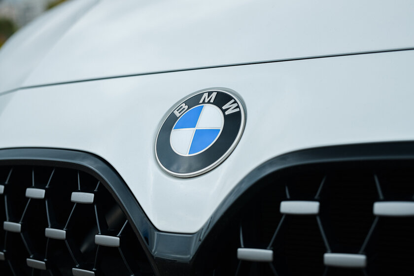 Спокойная BMW — это ошибка? Поездил на 420d (2020) и проникся решением баварцев