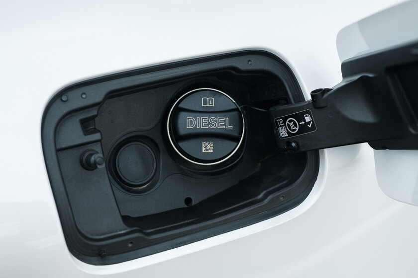 Спокойная BMW — это ошибка? Поездил на 420d (2020) и проникся решением баварцев
