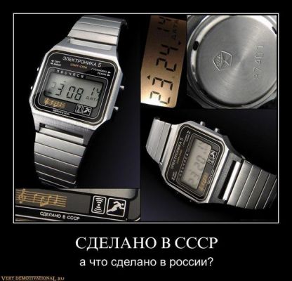__TCAPT__