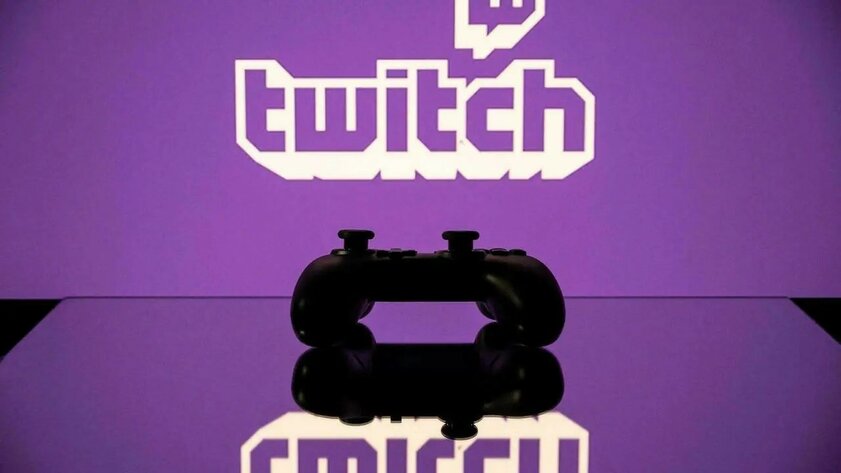 Исходный код Twitch выложили в интернет вместе с данными о заработке стримеров с 2019 года