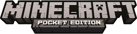 Minecraft 0.8.0. Скриншот 1