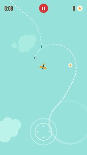 Missiles 1.37. Скриншот 4