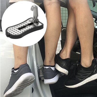 5 дешёвых товаров с AliExpress, которые делают нашу жизнь проще
