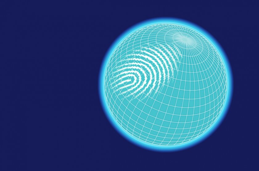 Нобелевская премия по физике в 2021: предсказывать погоду сложно, а климат — легко