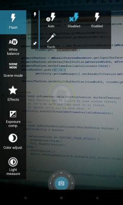 Приложения недели для Android от 22 сентября