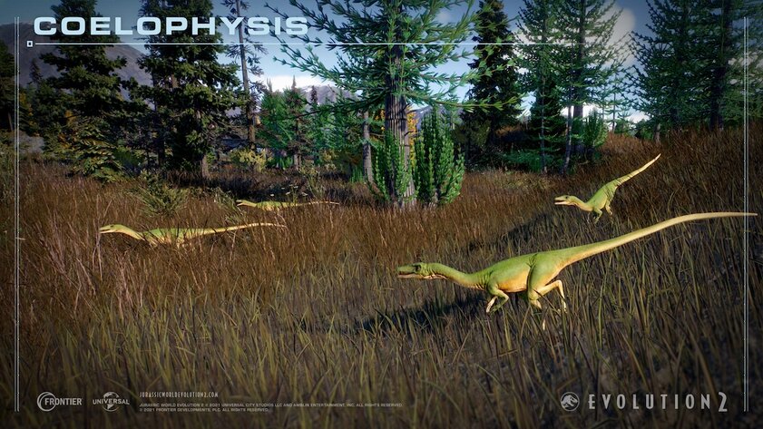 6 лучших игр ноября для ПК: идеальная гонка и долгожданные шутеры