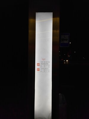 Конкурент среднебюджетным Xiaomi и Samsung. Обзор Realme GT Master Edition — Камера. 16
