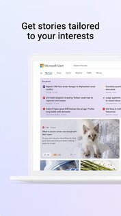 MSN 32.1.430716001. Скриншот 2
