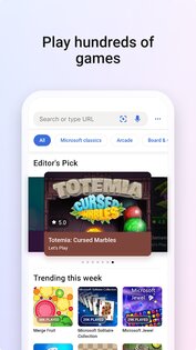 MSN 32.1.430716001. Скриншот 7