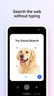 MSN 32.1.430716001. Скриншот 8