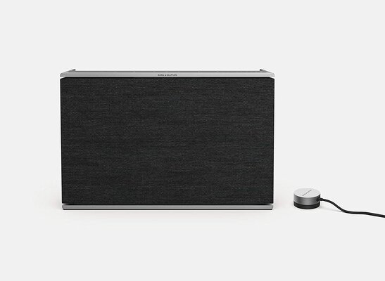 Россыпь новинок от Bang & Olufsen: колонки, наушники и акустика для дома с совершенным звуком и дизайном