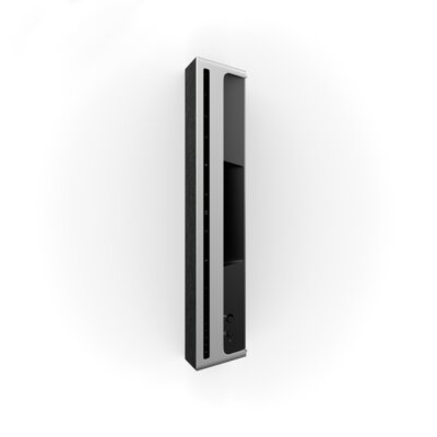 Россыпь новинок от Bang & Olufsen: колонки, наушники и акустика для дома с совершенным звуком и дизайном