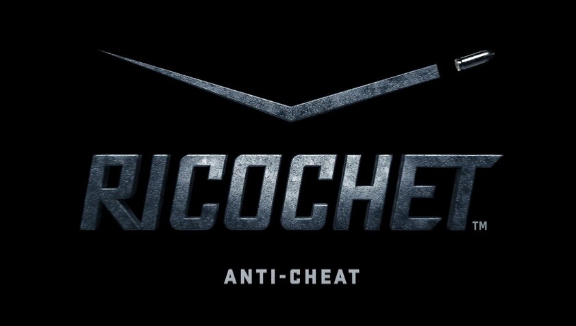 Часть исходного кода античита для Call of Duty слили в сеть почти за месяц до релиза