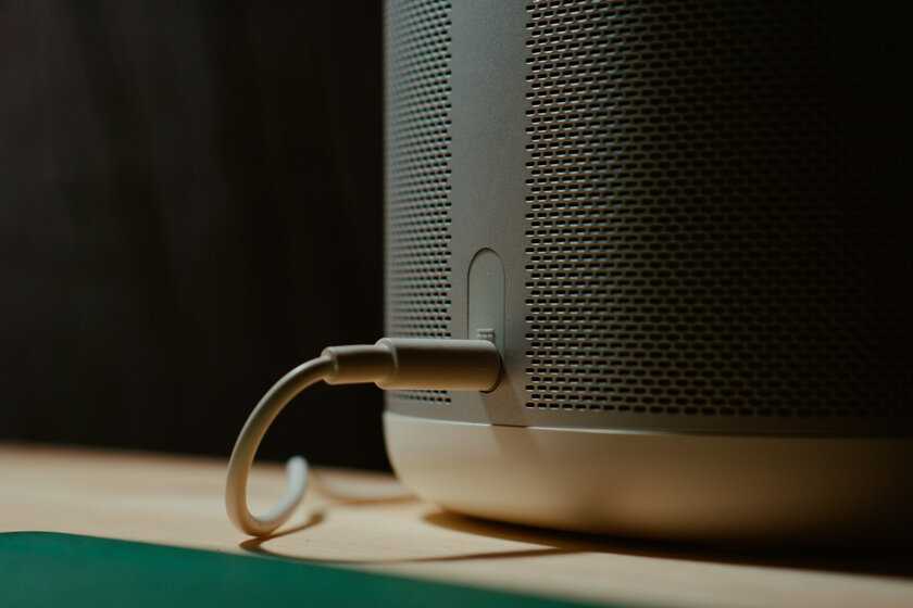 Ни хао, Маруся: обзор колонки Xiaomi Mi Smart Speaker с русским ассистентом