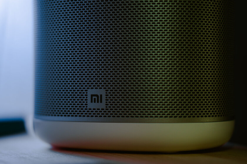 Ни хао, Маруся: обзор колонки Xiaomi Mi Smart Speaker с русским ассистентом