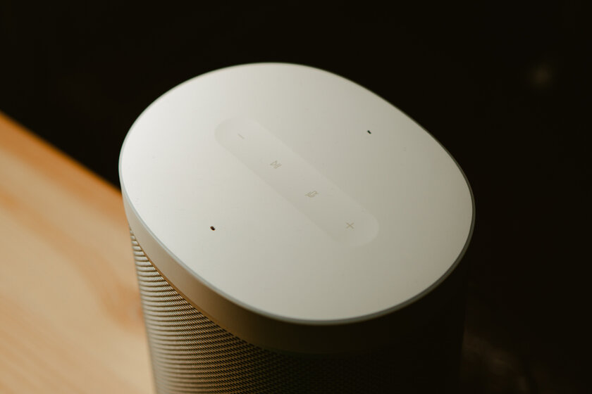 Ни хао, Маруся: обзор колонки Xiaomi Mi Smart Speaker с русским ассистентом